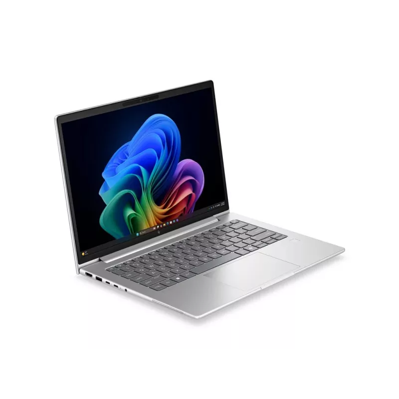 HP EliteBook 6 G2i Intel Core Ultra 5 325 14 cali WUXGA 16GB 512GB W11P
