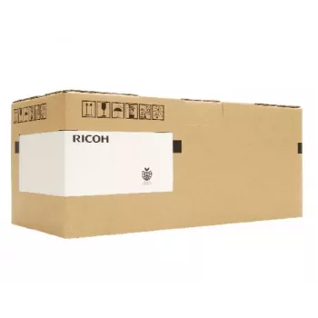 Ricoh Schwarz - Original - Bęben światłoczuły - do Ricoh Aficio MP C3003ZSP