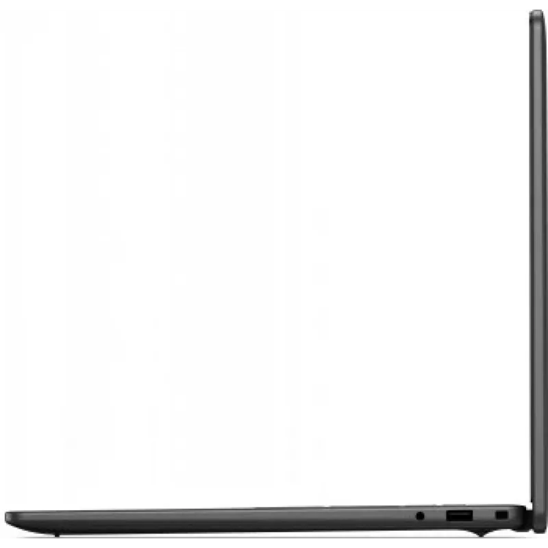 DELL 16 C5-120U/16FHD+/8GB/512SSD/UBU/3BW (US-KB)