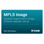 D-Link DGS 3630-28SC - Przełącznik - L3 - zarządzalny - 20 x Gigabit SFP + 4 x 1000Base-T (Combo)