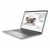 HP ZBook Power G2a 16 cali AMD Ryzen AI 7 450 32GB 512GB W11P 3YW