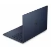 HP OmniBook X Flip x360 NG AI 14-kc0001nnx - Ryzen AI 7 450, 32GB LPDDR5X 8533 on-board, 1TB, Dotykowy/14.0 3K (2880x1800) OLED Brightview LBL, Atmospheric Blue - 5MP IR TNR, Brak zasilacza 65W AC, Win 11 Home, 1 rok