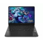 OMEN 16-am0137nn - Ultra 7-255H, 24GB DDR5 1DM 5600, 1TB, NVIDIA GeForce RTX 5070 8GB VRAM, 16.0 2K (1920x1200) Antiglare IPS 144Hz 300 nitów, Shadow Black - 1080p IR TNR PVCY ST, 230 W, Windows 11 Home, 1 rok