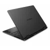 OMEN 16-am0137nn - Ultra 7-255H, 24GB DDR5 1DM 5600, 1TB, NVIDIA GeForce RTX 5070 8GB VRAM, 16.0 2K (1920x1200) Antiglare IPS 144Hz 300 nitów, Shadow Black - 1080p IR TNR PVCY ST, 230 W, Windows 11 Home, 1 rok