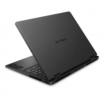OMEN 16-am0137nn - Ultra 7-255H, 24GB DDR5 1DM 5600, 1TB, NVIDIA GeForce RTX 5070 8GB VRAM, 16.0 2K (1920x1200) Antiglare IPS 144Hz 300 nitów, Shadow Black - 1080p IR TNR PVCY ST, 230 W, Windows 11 Home, 1 rok