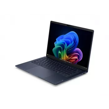 HP EliteBook X G2i 14 AI Intel Core Ultra 7 356H 14-calowy 32GB 512GB W11P 3YW