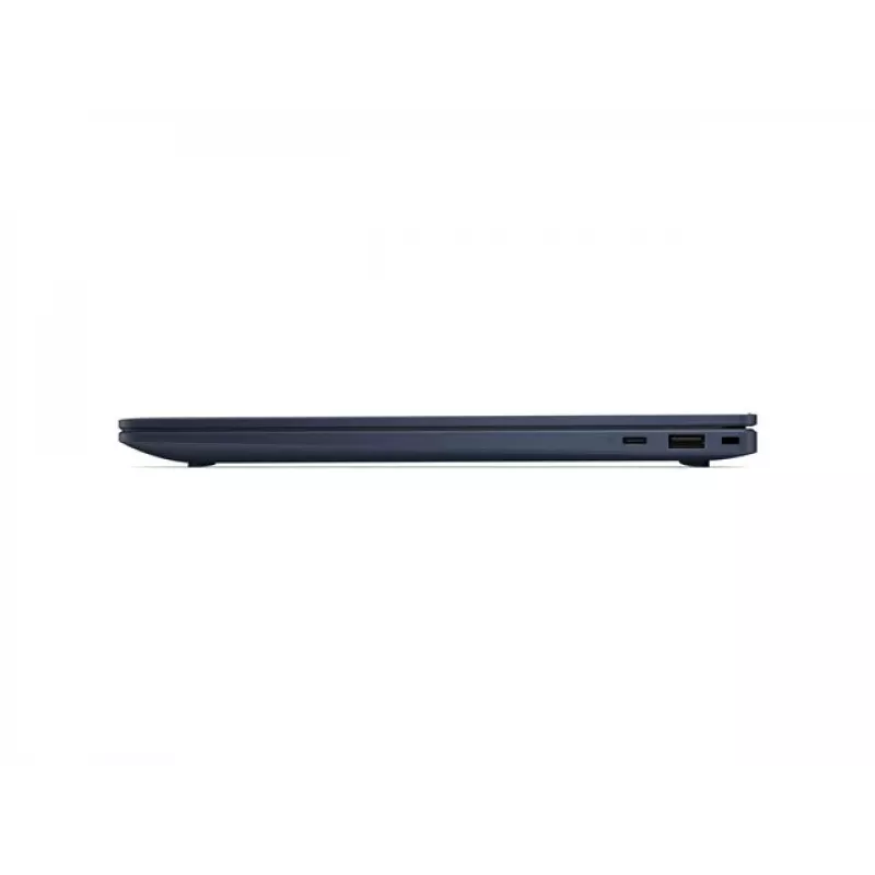 HP EliteBook X G2i 14 AI Intel Core Ultra 7 356H 14-calowy 32GB 512GB W11P 3YW