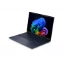 HP EliteBook X G2i 14 AI Intel Core Ultra 7 366H 14 cali 64GB 512GB W11P 3YW