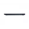 HP EliteBook X G2i 14 AI Intel Core Ultra 7 366H 14 cali 64GB 512GB W11P 3YW
