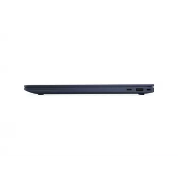HP EliteBook X G2i 14 AI Intel Core Ultra 7 366H 14 cali 64GB 512GB W11P 3YW