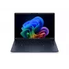 HP EliteBook X G2i 14 AI Intel Core Ultra 7 366H 14 cali 64GB 512GB W11P 3YW