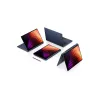 HP EliteBook X F lG2i 14 AI Intel Core Ultra 7 356H 14 cali 32GB 1TB W11P 3YW