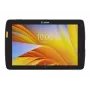Zebra ET40 - Tablet - wytrzymały - Android 11 - 128 GB UFS - 20,3 cm (8 inch)