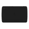 Zebra ET40 - Tablet - wytrzymały - Android 11 - 128 GB UFS - 20,3 cm (8 inch)