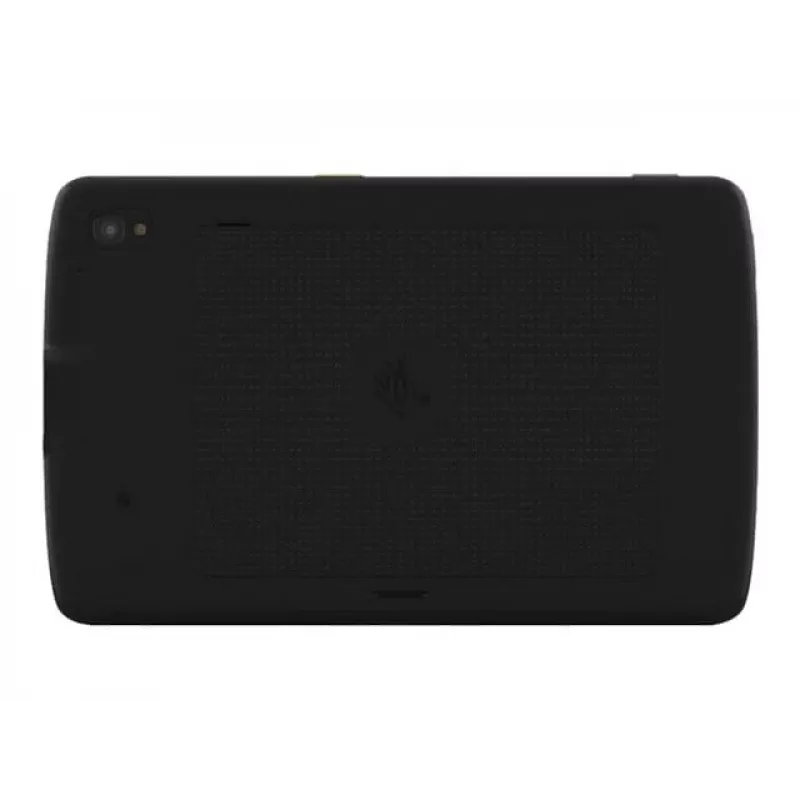 Zebra ET40 - Tablet - wytrzymały - Android 11 - 128 GB UFS - 20,3 cm (8 inch)