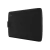 Zebra ET40 - Tablet - wytrzymały - Android 11 - 128 GB UFS - 20,3 cm (8 inch)