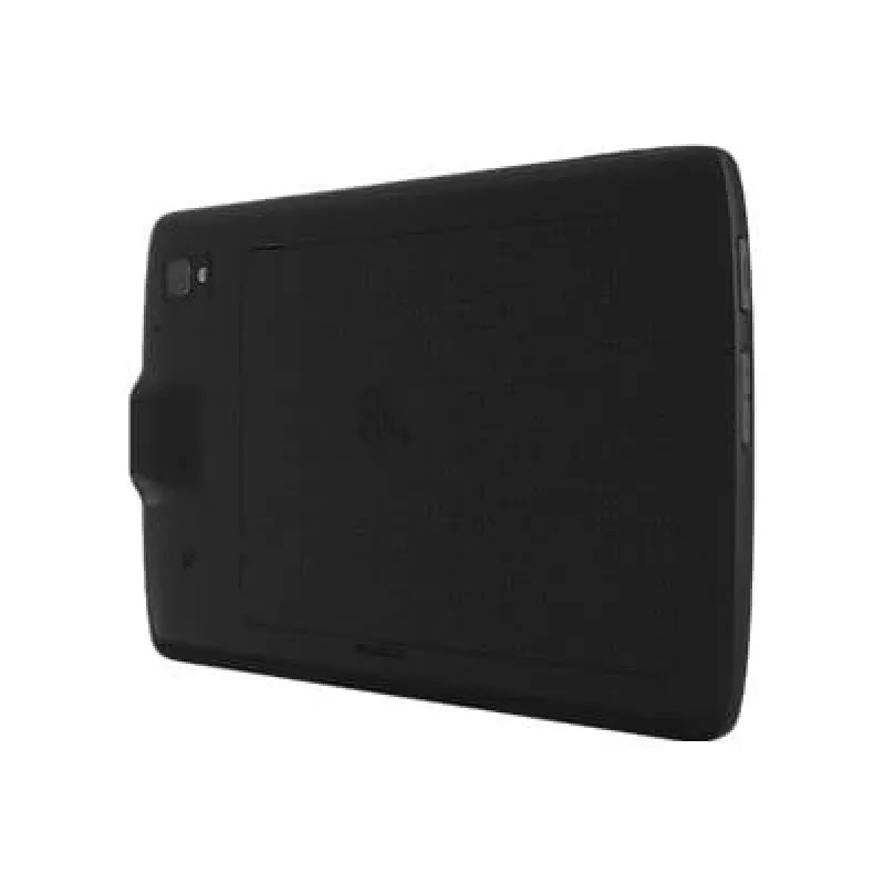 Zebra ET40 - Tablet - wytrzymały - Android 11 - 128 GB UFS - 20,3 cm (8 inch)