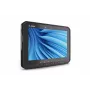 Zebra ET60W - Wytrzymały - Tablet - Intel Core Ultra 5 135U / 1.6 GHz - vPro - Win 11 IoT Enterprise - Intel Graphics - 8 GB RAM - 256 GB SSD NVMe - 25,7 cm (10,1 cala)