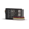 Teltonika FTC305 Kompaktowy 4G LTE Cat 1 e-mobility tracker z odczytem danych CAN