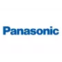 Panasonic FZ-AAE184E1E - zasilacz (USB) - na kablu: USB-C