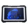 Panasonic Toughbook G2 - Wytrzymały - Tablet - Intel Core Ultra 5 135U / 1.6 GHz - Win 11 Pro - Intel Graphics - 16 GB RAM - 512 GB SSD NVMe, TCG Opal Encryption 2 - 25,7 cm (10,1 cala)
