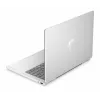 HP OmniBook 5 Flip NG AI 14-km0001nnx - Ultra 7 355, 32GB LPDDR5X 7467 on-board, 512GB, Dotykowy/14.0 2K (1920x1200) OLED, Glacier Silver DF+ AI logo - 5MP IR TNR, bez zasilacza 65W AC, Win 11 Home, 1 rok