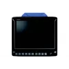 Advantech DLT-V7310P C 8GB 128GB WIN10 IntelWLAN