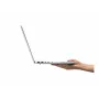 HP EliteBook 6 G2i AI Intel Core Ultra 7 355 14 cali 32GB 512GB W11P 3YW