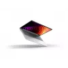 HP EliteBook 6 G2i AI Intel Core Ultra 7 355 14 cali 32GB 512GB W11P 3YW