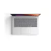 HP EliteBook 6 G2i AI Intel Core Ultra 7 355 14 cali 32GB 512GB W11P 3YW