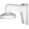 Hikvision DS-2200ZJ-WA-140 wspornik ścienny