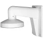 Hikvision DS-2200ZJ-WA-140 wspornik ścienny