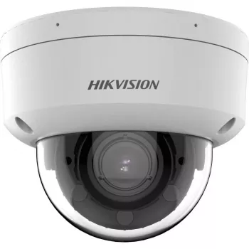 Kamera IP Hikvision DS-2CD2783G2-LIZS2U