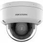 Kamera IP Hikvision DS-2CD2783G2-LIZS2U