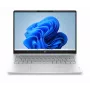 HP OmniBook 3 14-hu0015nyx
