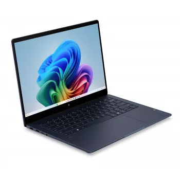 HP OmniBook X NG AI PC 14-ka0016nnx