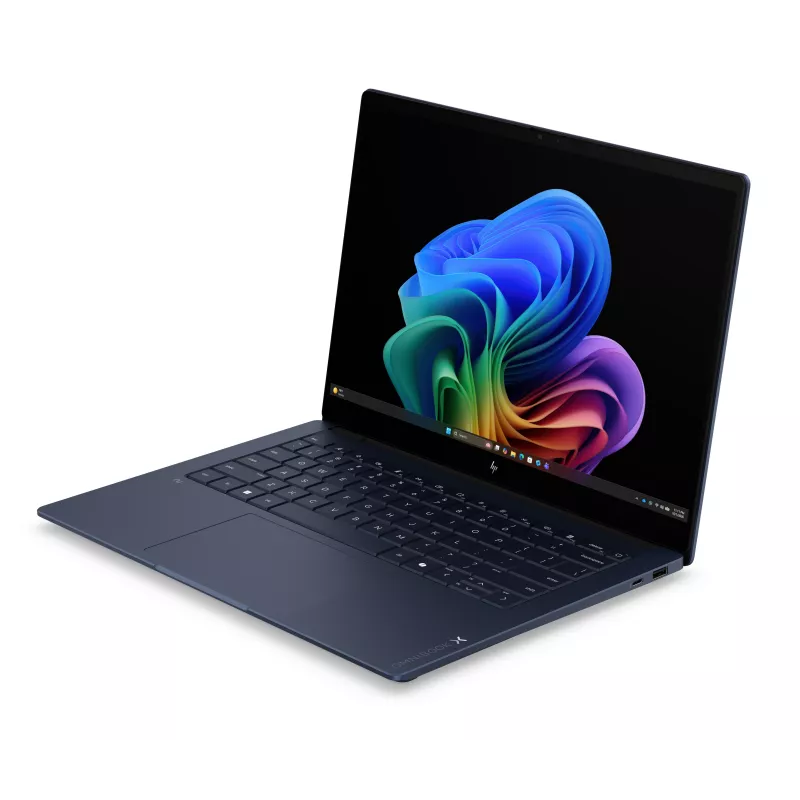 HP OmniBook X NG AI PC 14-ka0016nnx