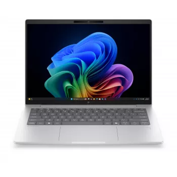 HP EliteBook 6 G2q 14 NGAI Snapdragon X2P-64-100 14 cali 16GB 512GB W11P 3YW