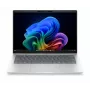 HP EliteBook 6 G2q 14 NGAI Snapdragon X2P-64-100 14 cali 16GB 512GB W11P 3YW