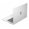 HP EliteBook 6 G2q 14 NGAI Snapdragon X2P-64-100 14 cali 16GB 512GB W11P 3YW