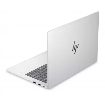 HP EliteBook 6 G2q 14 NGAI Snapdragon X2P-64-100 14 cali 16GB 512GB W11P 3YW