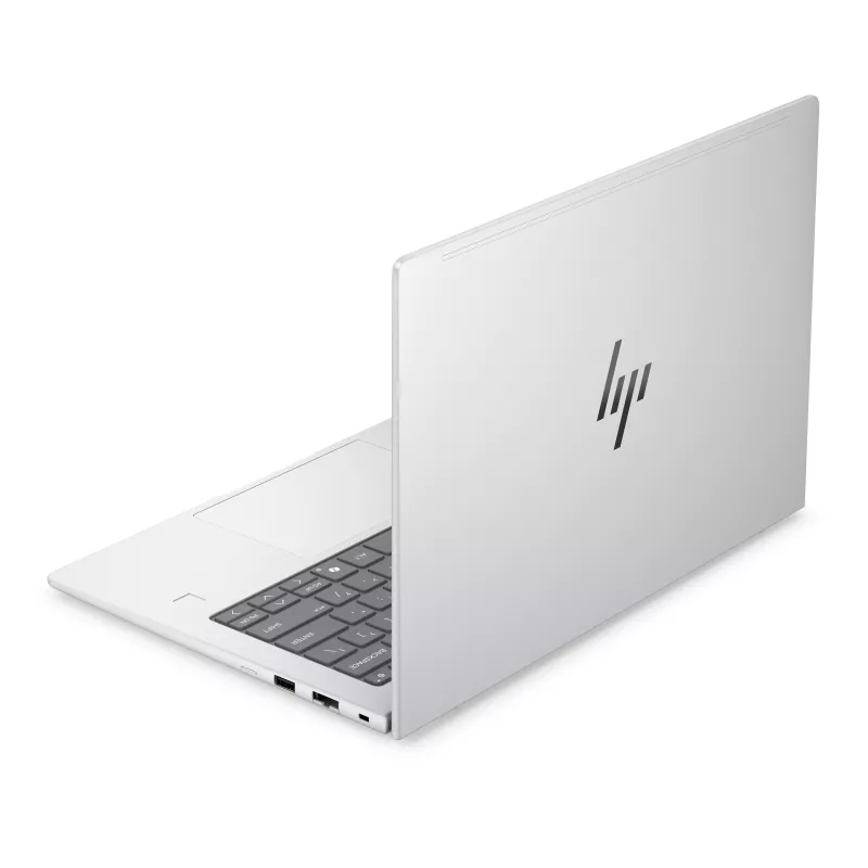 HP EliteBook 6 G2q 14 NGAI Snapdragon X2P-64-100 14 cali 16GB 512GB W11P 3YW