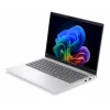 HP EliteBook 6 G2q 14 NGAI Snapdragon X2P-64-100 14 cali 16GB 512GB W11P 3YW
