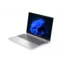 HP EliteBook 6 G2i 16 AI Intel Core 5 320 16 cali 16GB 512GB W11P 3YW