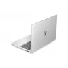 HP EliteBook 6 G2i 16 AI Intel Core 5 320 16 cali 16GB 512GB W11P 3YW