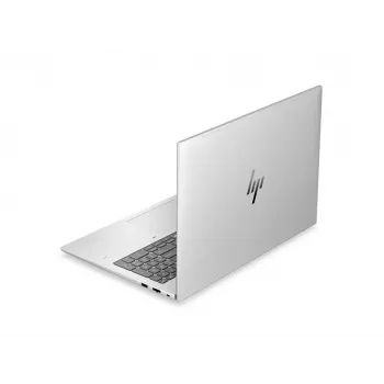 HP EliteBook 6 G2i 16 AI Intel Core 5 320 16 cali 16GB 512GB W11P 3YW