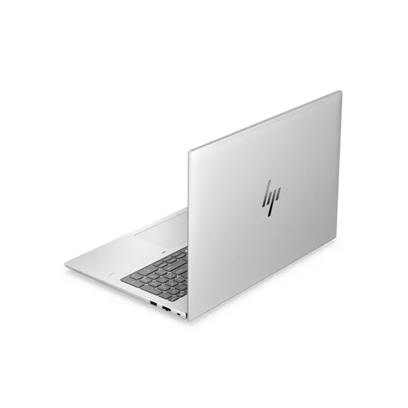 HP EliteBook 6 G2i 16 AI Intel Core 5 320 16 cali 16GB 512GB W11P 3YW