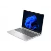 HP EliteBook 6 G2i 16 AI Intel Core 5 320 16 cali 16GB 512GB W11P 3YW