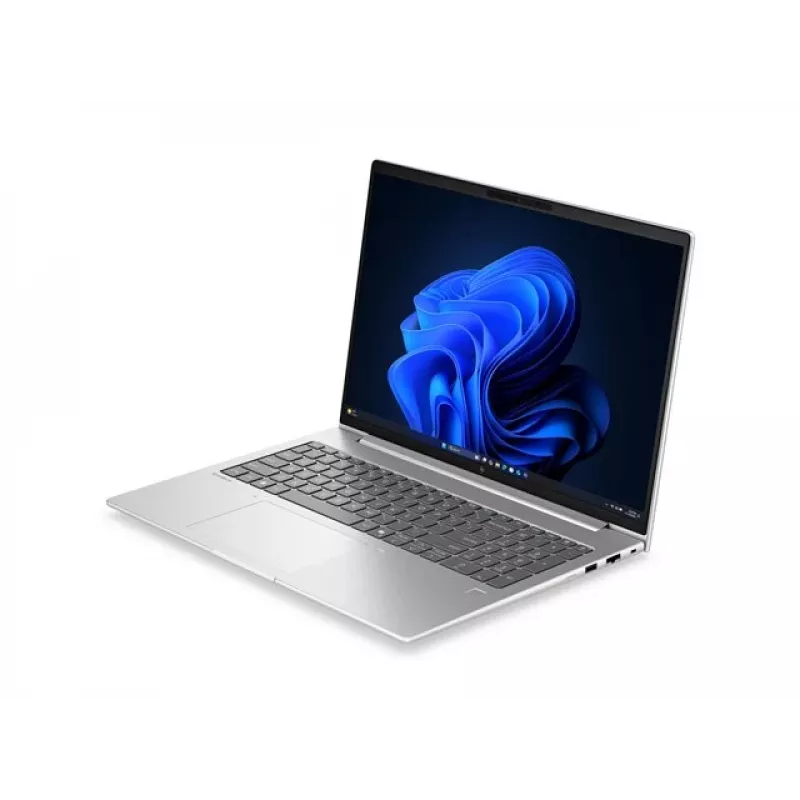 HP EliteBook 6 G2i 16 AI Intel Core 5 320 16 cali 16GB 512GB W11P 3YW