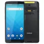 Unitech EA660 WIFI+ 5G+ 2D Engine Android 13 GSM & AER SE4710 6G/128GB - Przenośny terminal zbierania danych - Bluetooth 5